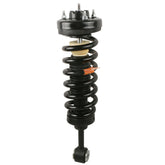 Front Struts Assembly Set For 2003-2006 Ford Expedition Lincoln Navigator LH+RH Side